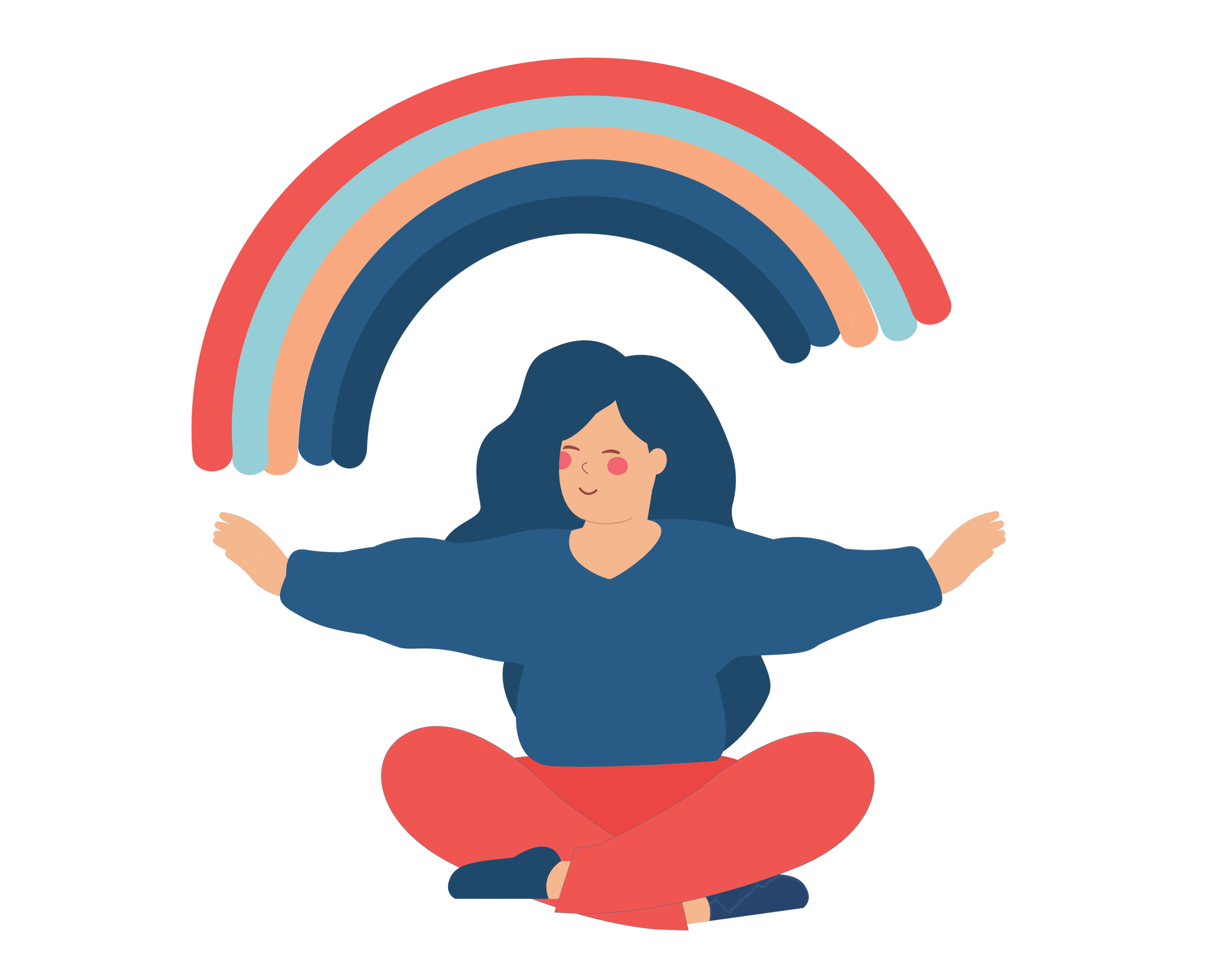 Curso de Educar en Positivo